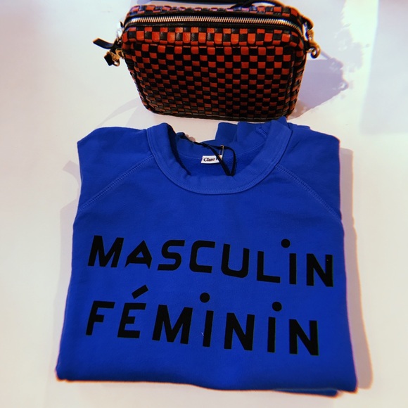 CHEERS, NICE TO MEET YOU 🥂 - Picture 7 of 12